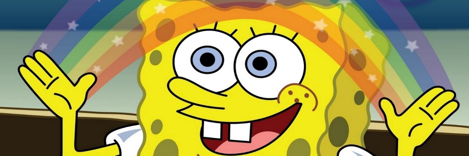nicoballweg's profile banner image