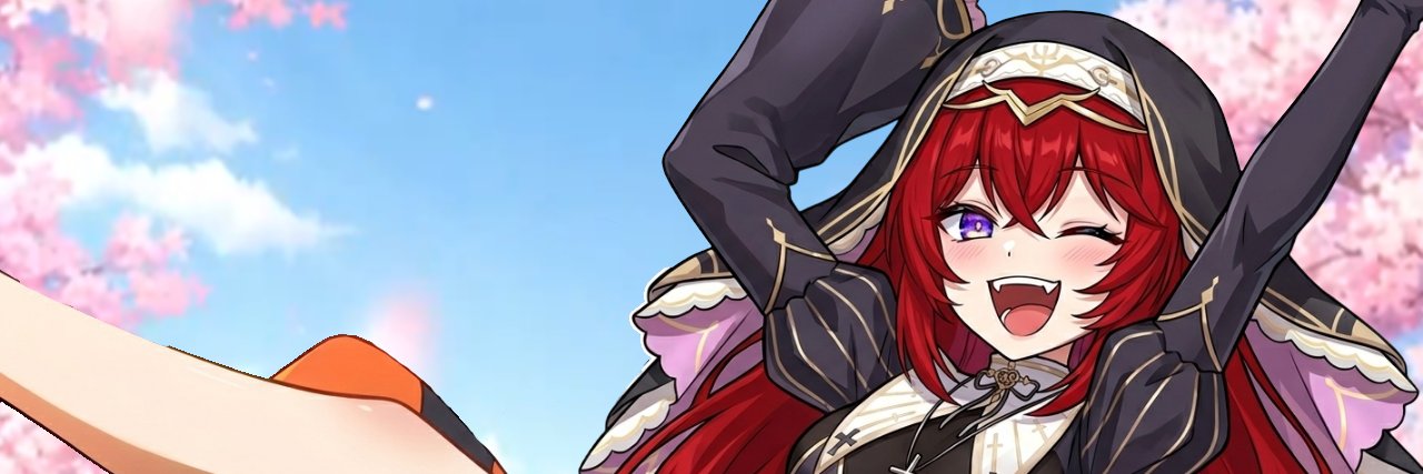 DesstiVT✝️🙏 banner