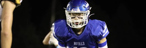 Blakebarinsky Profile Banner