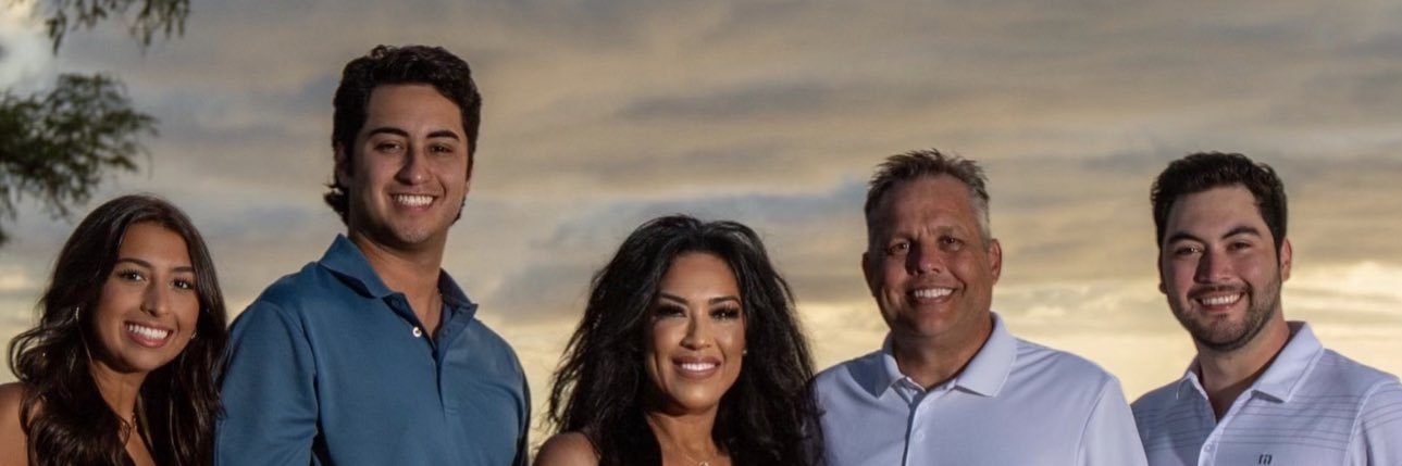 BSimp71's profile banner image