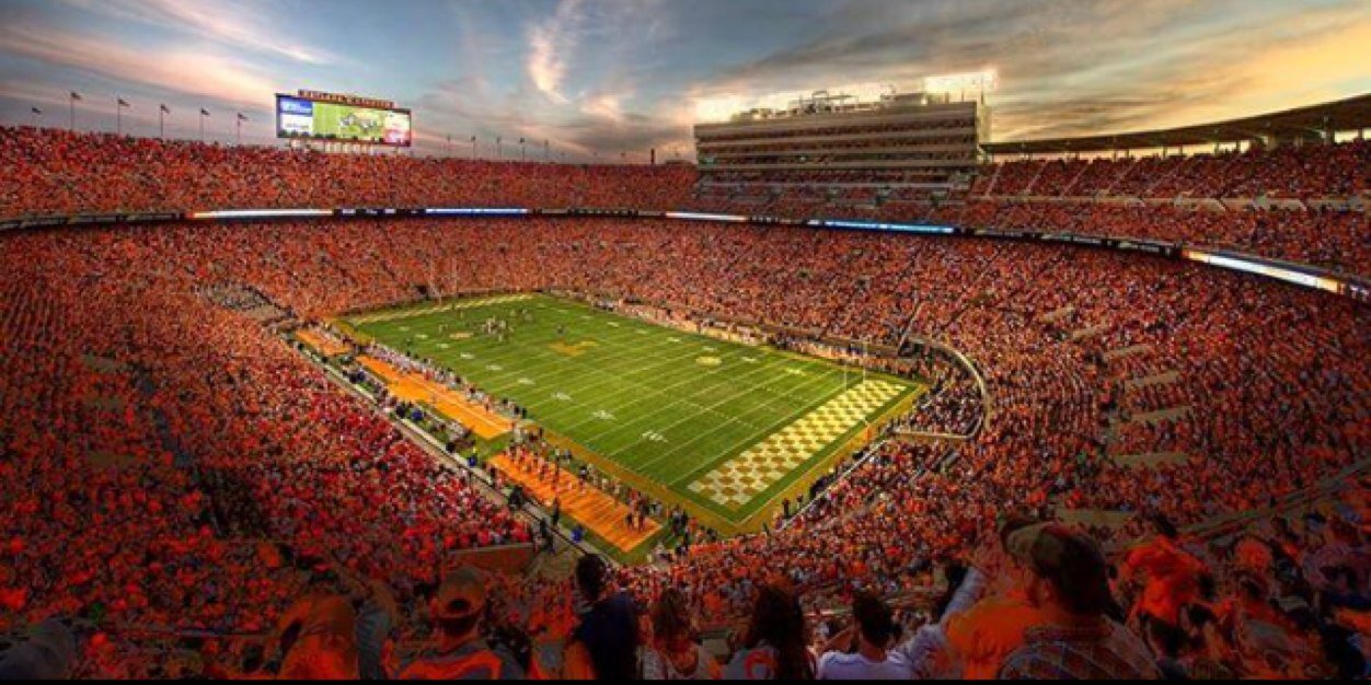 b_ellis16's profile banner image