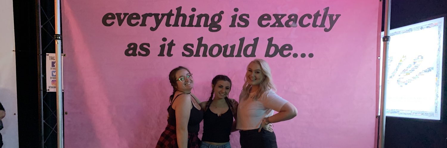 erinstack_'s profile banner image