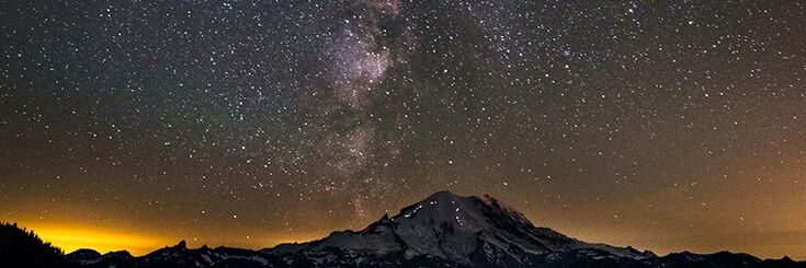 Golden_Deimos's profile banner image