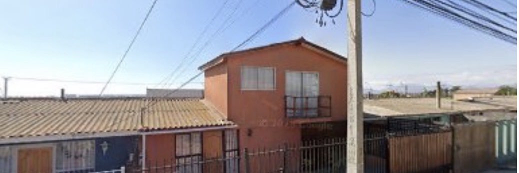 Manuel Diablo banner