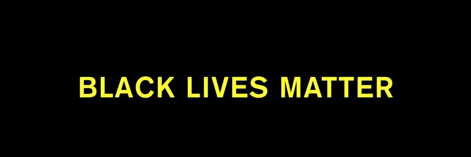 hblackmon32's profile banner image