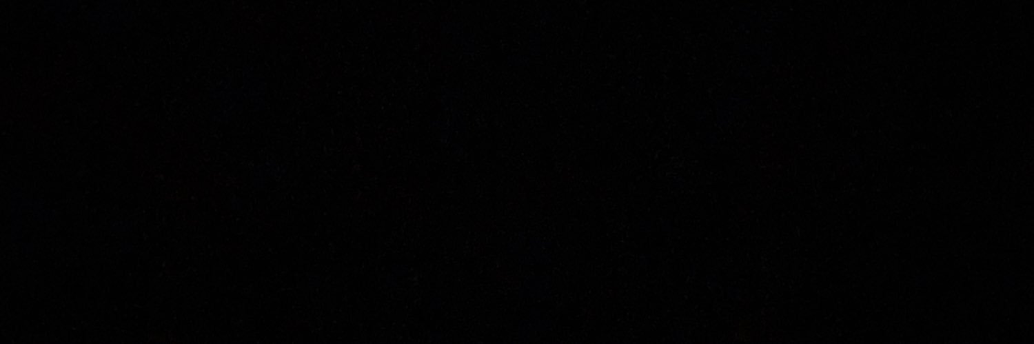 MattBosso's profile banner image