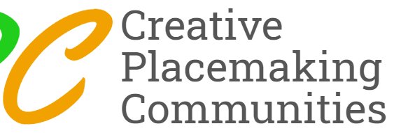 cpcommunities banner