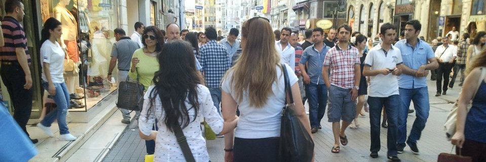 serap_orman's profile banner image