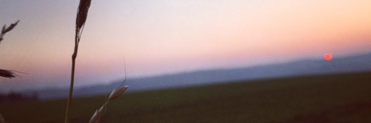 patrickspldk's profile banner image