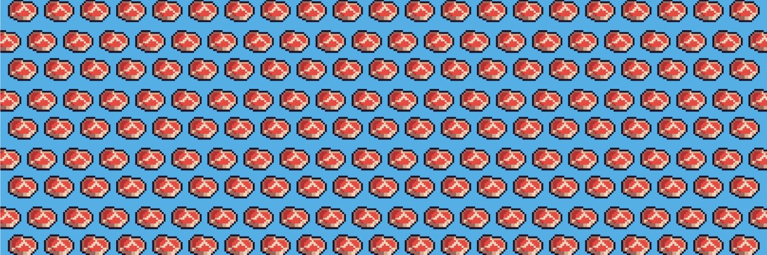 MVP69DAO ❤️ Memecoin banner