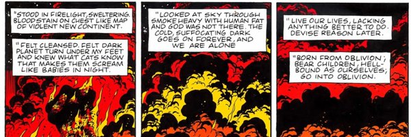 postecon Profile Banner