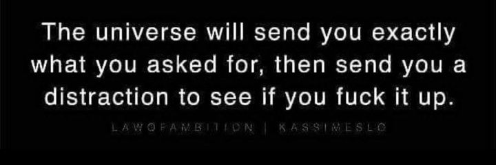 ÄŅŮPMÄانوپما banner