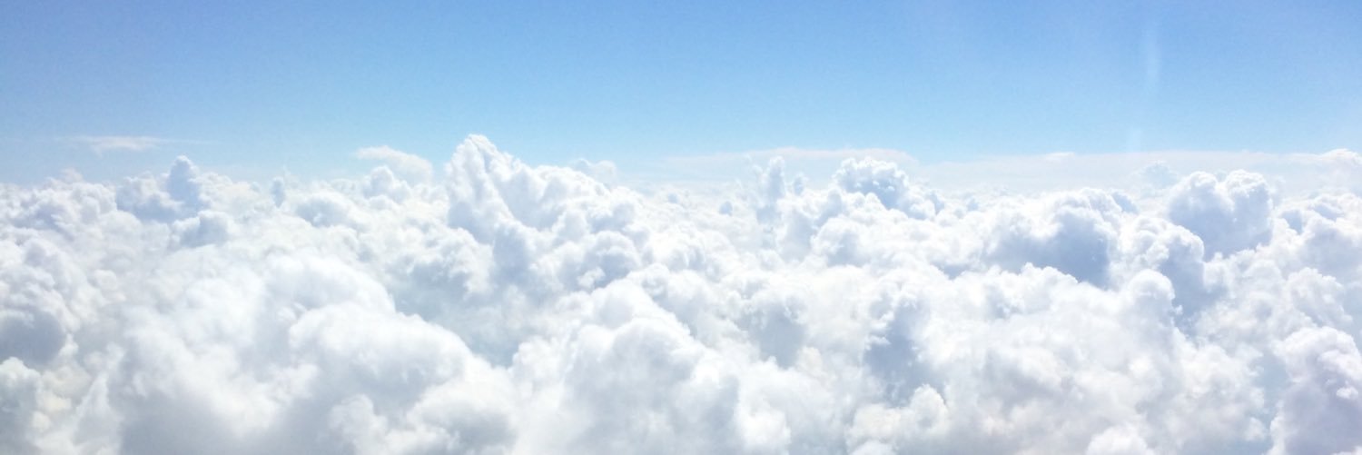 rickassley's profile banner image