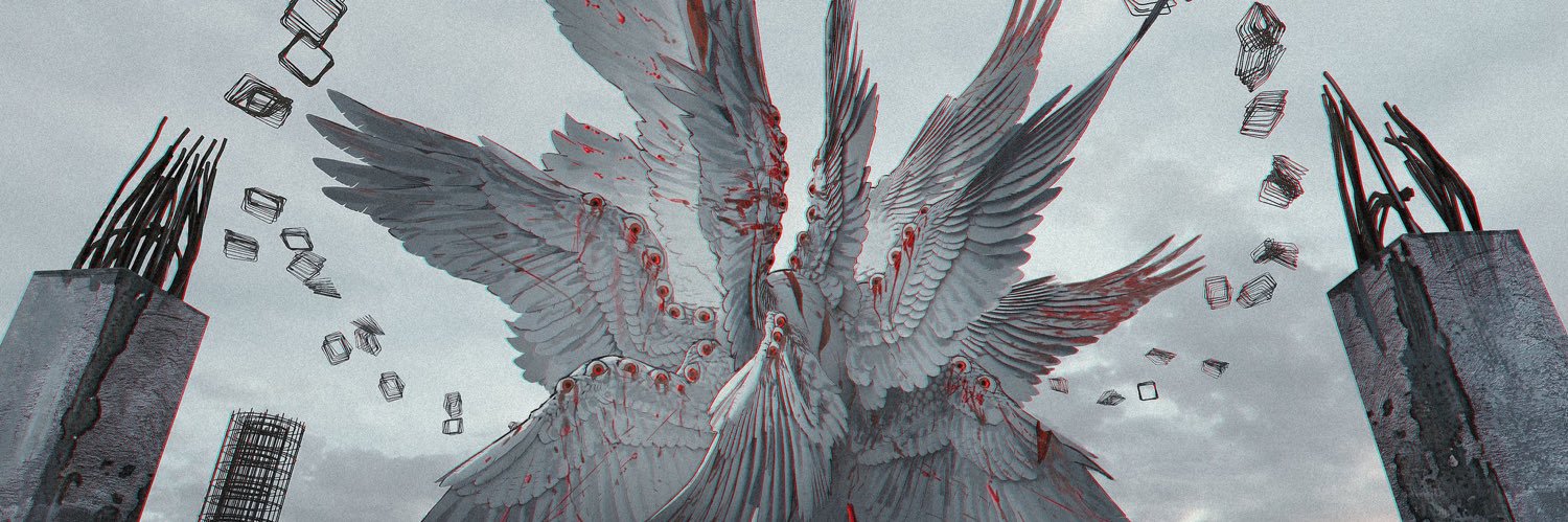 修猫日记 banner