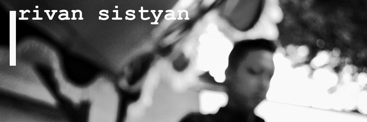 RivanTasticcc's profile banner image