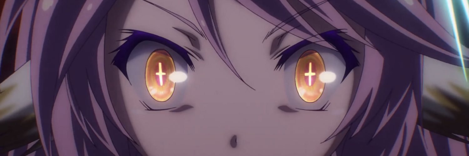 REAPER_HTX713's profile banner image
