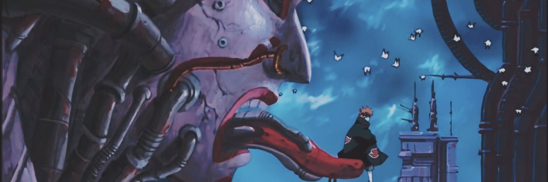 _Colonn's profile banner image