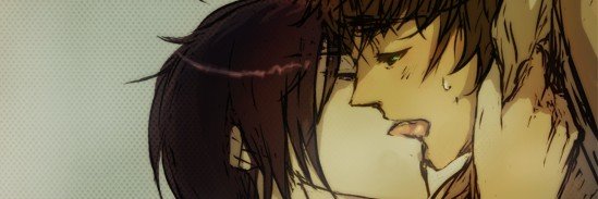 spauspilled's profile banner image