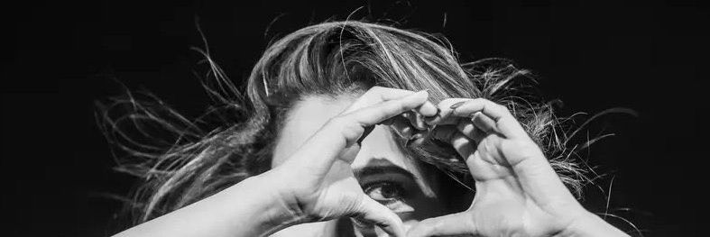 Stranger66608's profile banner image