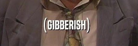 griffon_da's profile banner image