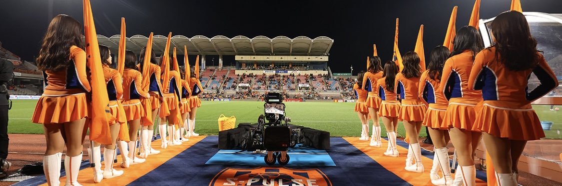 「せいや」の「せい」は「清水」の「清」 banner