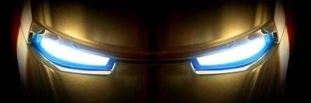 Top_Hyper💦 banner