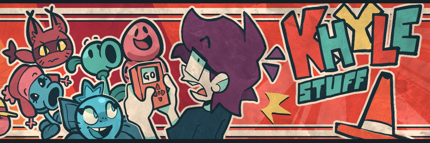 Khyle Stuff (COMMS OPEN) banner