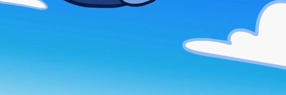 Aldobs's profile banner image