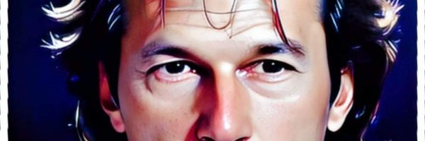 rah_i3 Profile Banner