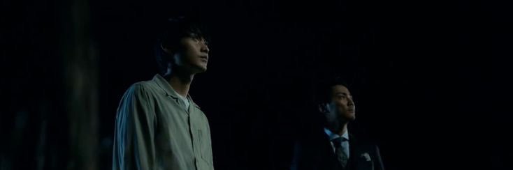 ✩ ᴠᴇxᴀɴғs ✩ #1 banda lover's banner
