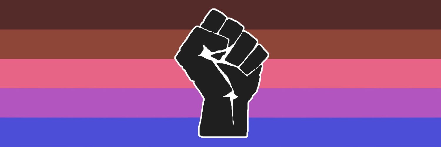 melloweenx's profile banner image