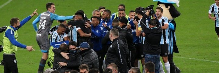 autistando_'s profile banner image