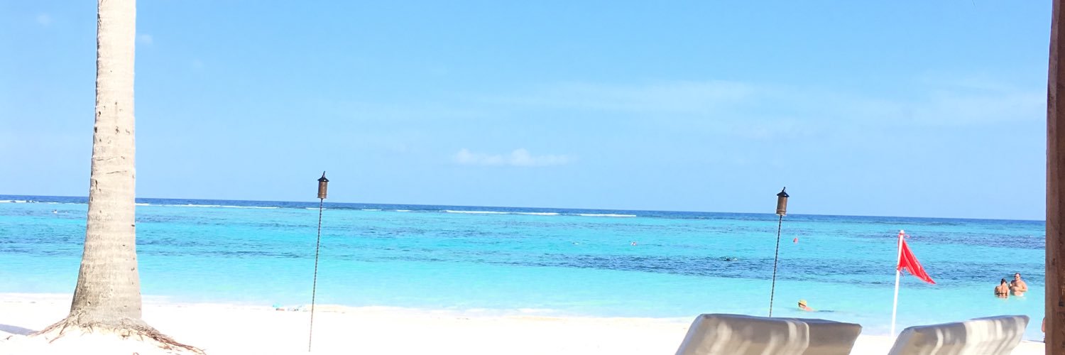 VanesaHernandz's profile banner image