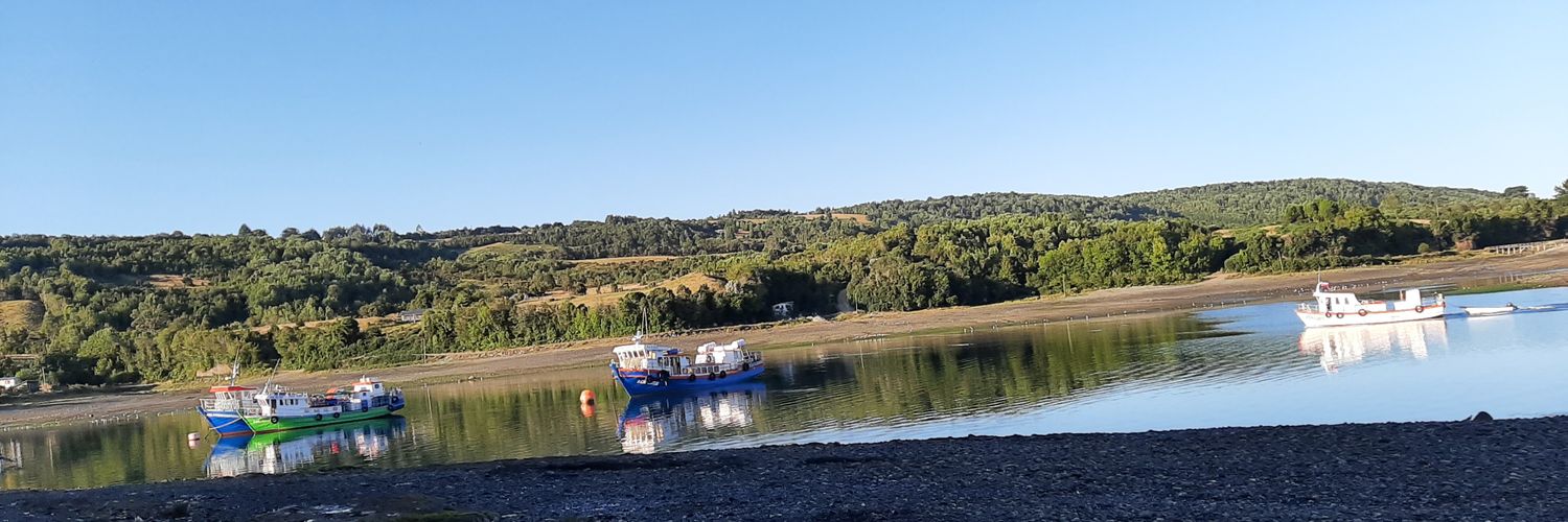 JavierAncud's profile banner image