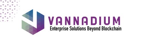 wrampata's profile banner image