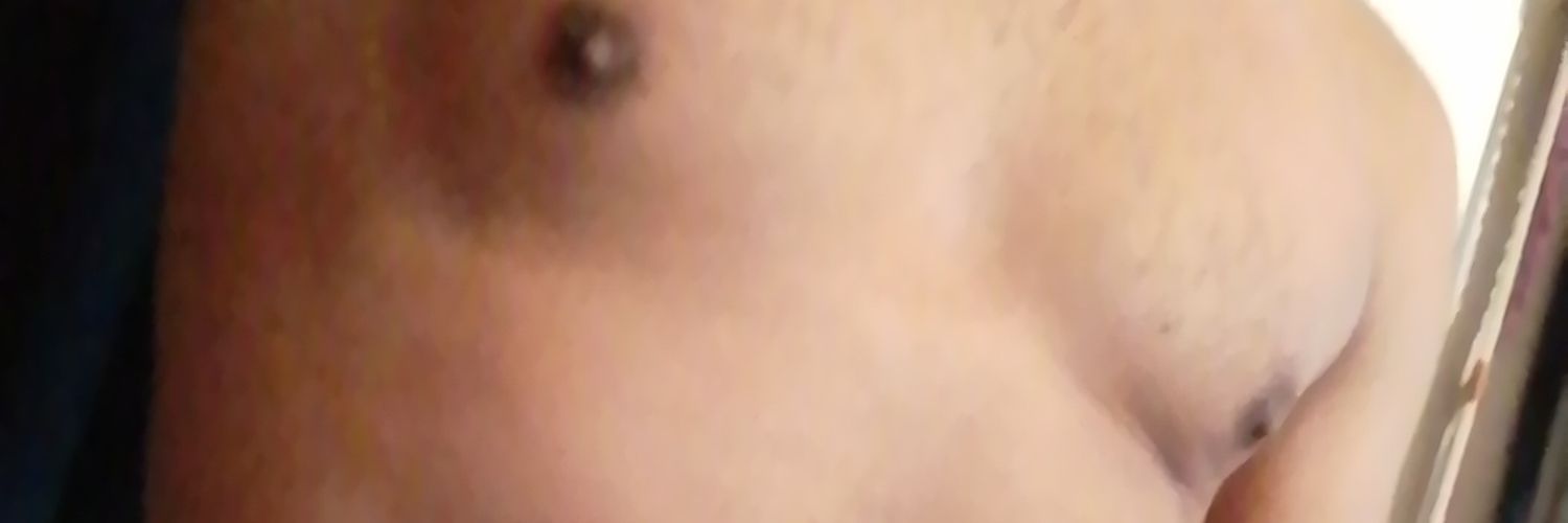 emiryael's profile banner image