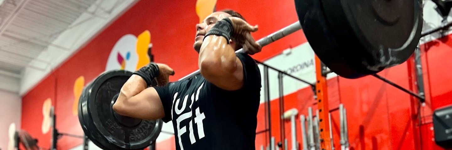 _JustFit_'s profile banner image