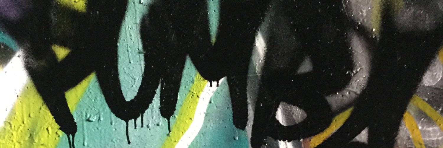 CaMeR96's profile banner image