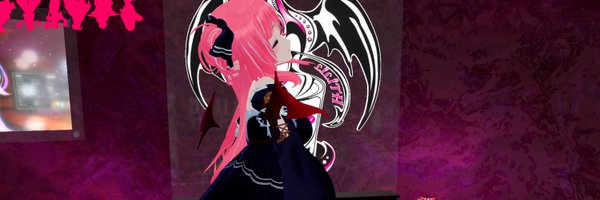 Silly_A_Alice Profile Banner