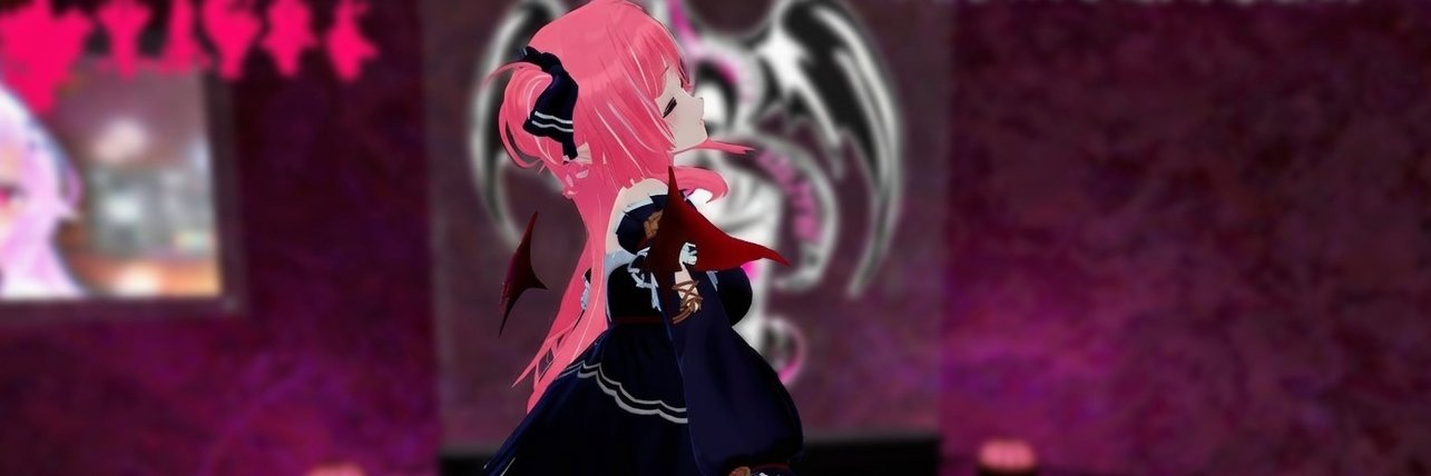 Silly_A_Alice's profile banner image