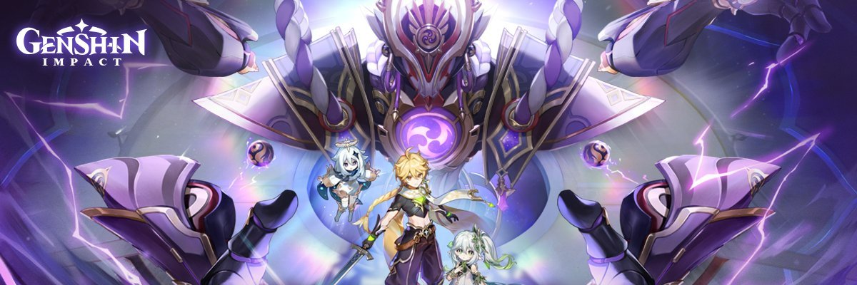 bcteoh.bnb 🛡️ banner