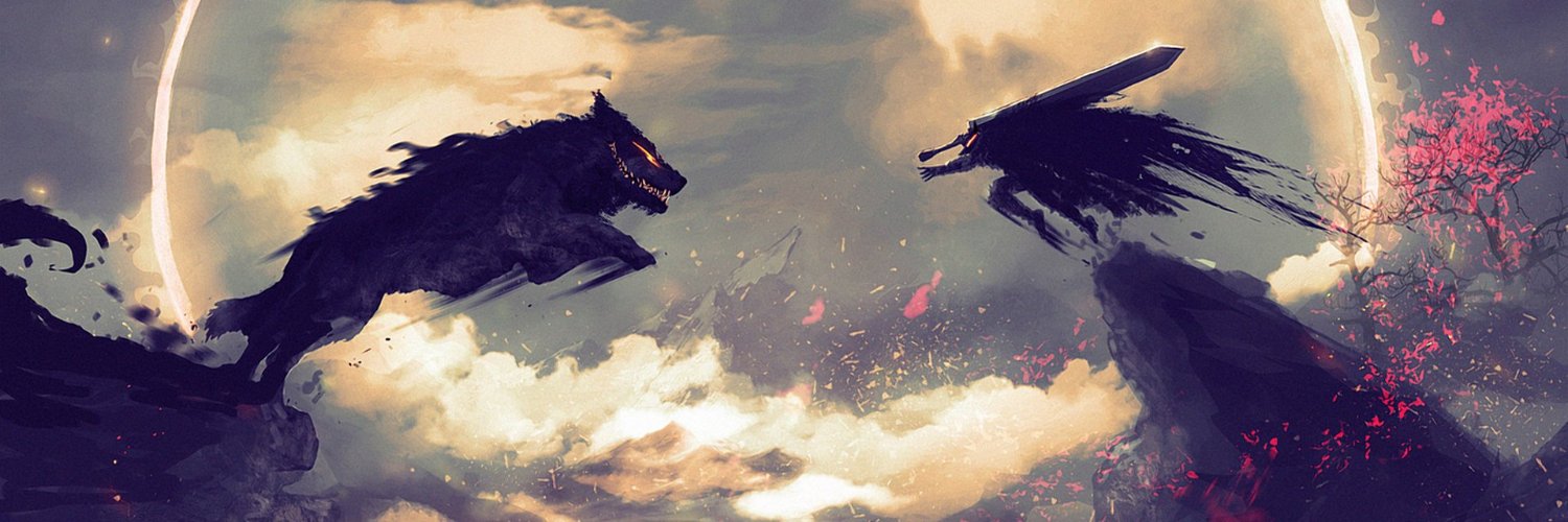 Jecab29's profile banner image