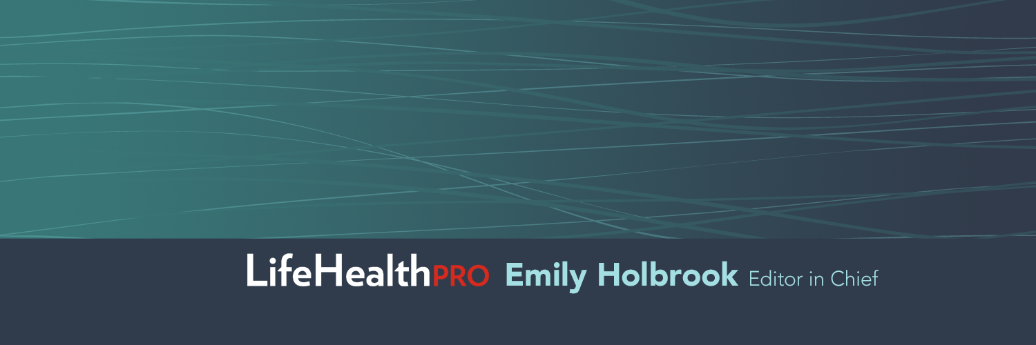 LHPro_Emily's profile banner image