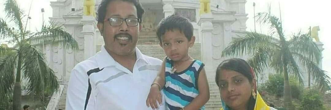 sumitroy_roy's profile banner image