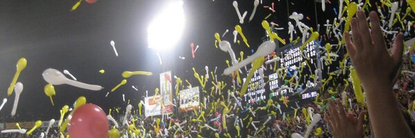 janblurr Profile Banner