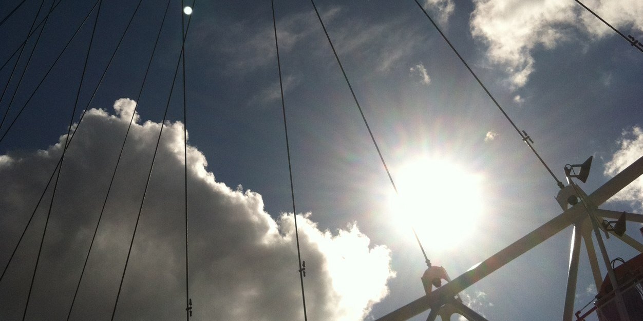 i_everythingway's profile banner image