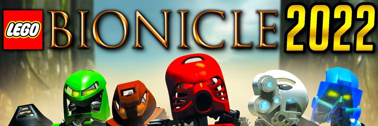 aubschrist's profile banner image