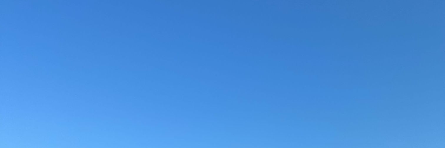 EJ_lovespace's profile banner image