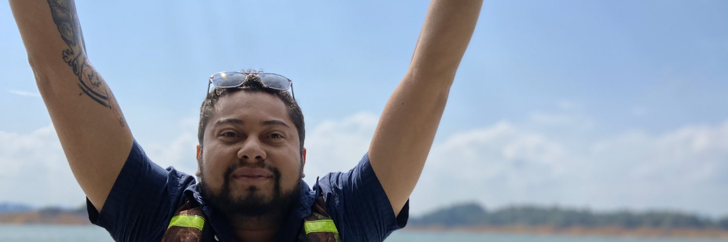 joecocinalocal's profile banner image
