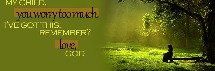 LifeCoachGlenda's profile banner image